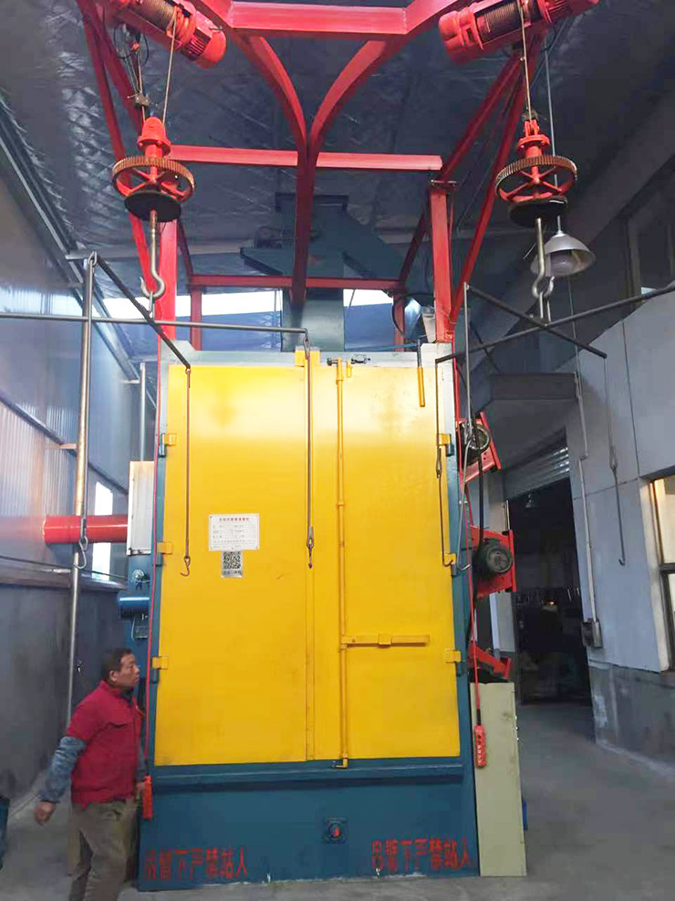 ���^ʽ����C